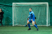 <a href="https://st.getinfootball.com/albums/1098298/69096c14efca2_1920.jpg" target="_blank">Завантажити оригінал</a>