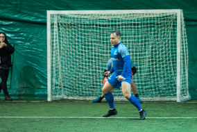 <a href="https://st.getinfootball.com/albums/1098298/69096c14efca2_1920.jpg" target="_blank">Завантажити оригінал</a>