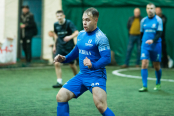 <a href="https://st.getinfootball.com/albums/1098298/69096c16ed5f3_1920.jpg" target="_blank">Завантажити оригінал</a>