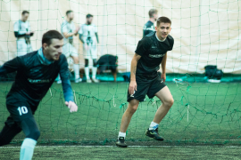 <a href="https://st.getinfootball.com/albums/1098298/69096c18e9582_1920.jpg" target="_blank">Завантажити оригінал</a>