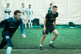 <a href="https://st.getinfootball.com/albums/1098298/69096c18e9582_1920.jpg" target="_blank">Завантажити оригінал</a>