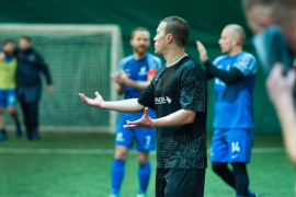 <a href="https://st.getinfootball.com/albums/1098298/69096c1b101b2_1920.jpg" target="_blank">Завантажити оригінал</a>