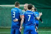 <a href="https://st.getinfootball.com/albums/1098298/69096c1d181f4_1920.jpg" target="_blank">Завантажити оригінал</a>