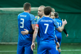 <a href="https://st.getinfootball.com/albums/1098298/69096c1d181f4_1920.jpg" target="_blank">Завантажити оригінал</a>