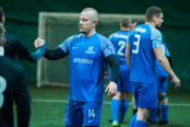 <a href="https://st.getinfootball.com/albums/1098298/69096c1f0f2a8_1920.jpg" target="_blank">Завантажити оригінал</a>