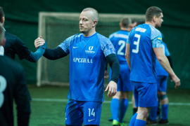 <a href="https://st.getinfootball.com/albums/1098298/69096c1f0f2a8_1920.jpg" target="_blank">Завантажити оригінал</a>