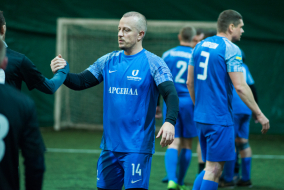 <a href="https://st.getinfootball.com/albums/1098298/69096c1f0f2a8_1920.jpg" target="_blank">Завантажити оригінал</a>