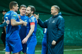 <a href="https://st.getinfootball.com/albums/1098298/69096c2121855_1920.jpg" target="_blank">Завантажити оригінал</a>