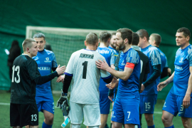 <a href="https://st.getinfootball.com/albums/1098298/69096c2339a70_1920.jpg" target="_blank">Завантажити оригінал</a>