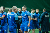 <a href="https://st.getinfootball.com/albums/1098298/69096c2541186_1920.jpg" target="_blank">Завантажити оригінал</a>
