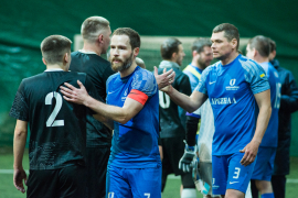 <a href="https://st.getinfootball.com/albums/1098298/69096c27527ff_1920.jpg" target="_blank">Завантажити оригінал</a>