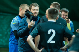 <a href="https://st.getinfootball.com/albums/1098298/69096c295fbf5_1920.jpg" target="_blank">Завантажити оригінал</a>