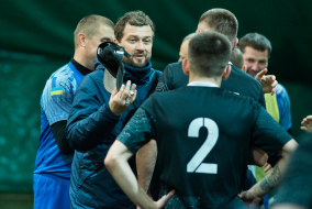 <a href="https://st.getinfootball.com/albums/1098298/69096c295fbf5_1920.jpg" target="_blank">Завантажити оригінал</a>