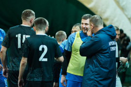 <a href="https://st.getinfootball.com/albums/1098298/69096c2b4a576_1920.jpg" target="_blank">Завантажити оригінал</a>