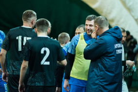 <a href="https://st.getinfootball.com/albums/1098298/69096c2b4a576_1920.jpg" target="_blank">Завантажити оригінал</a>
