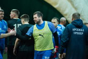 <a href="https://st.getinfootball.com/albums/1098298/69096c2d2fd7c_1920.jpg" target="_blank">Завантажити оригінал</a>