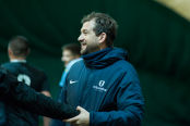 <a href="https://st.getinfootball.com/albums/1098298/69096c2f0c3b6_1920.jpg" target="_blank">Завантажити оригінал</a>
