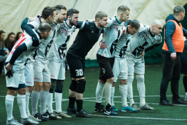 <a href="https://st.getinfootball.com/albums/1098299/69096c93bc35d_1920.jpg" target="_blank">Завантажити оригінал</a>