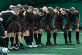 <a href="https://st.getinfootball.com/albums/1098299/69096c9616eed_1920.jpg" target="_blank">Завантажити оригінал</a>