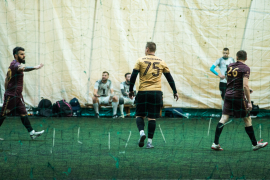 <a href="https://st.getinfootball.com/albums/1098299/69096c9815535_1920.jpg" target="_blank">Завантажити оригінал</a>