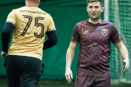 <a href="https://st.getinfootball.com/albums/1098299/69096c9a345e9_1920.jpg" target="_blank">Завантажити оригінал</a>