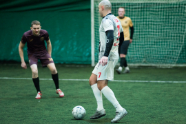 <a href="https://st.getinfootball.com/albums/1098299/69096c9c0bf69_1920.jpg" target="_blank">Завантажити оригінал</a>