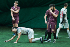 <a href="https://st.getinfootball.com/albums/1098299/69096c9e0196a_1920.jpg" target="_blank">Завантажити оригінал</a>