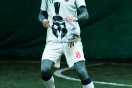 <a href="https://st.getinfootball.com/albums/1098299/69096c9f99d22_1920.jpg" target="_blank">Завантажити оригінал</a>