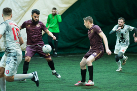 <a href="https://st.getinfootball.com/albums/1098299/69096ca1915c8_1920.jpg" target="_blank">Завантажити оригінал</a>