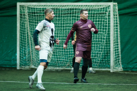 <a href="https://st.getinfootball.com/albums/1098299/69096ca39b56d_1920.jpg" target="_blank">Завантажити оригінал</a>