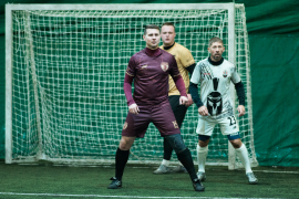 <a href="https://st.getinfootball.com/albums/1098299/69096ca5d681e_1920.jpg" target="_blank">Завантажити оригінал</a>