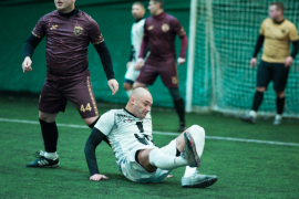 <a href="https://st.getinfootball.com/albums/1098299/69096ca83aac9_1920.jpg" target="_blank">Завантажити оригінал</a>