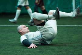 <a href="https://st.getinfootball.com/albums/1098299/69096caad7a63_1920.jpg" target="_blank">Завантажити оригінал</a>
