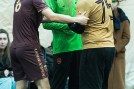<a href="https://st.getinfootball.com/albums/1098299/69096cadecfc9_1920.jpg" target="_blank">Завантажити оригінал</a>