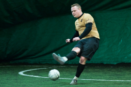 <a href="https://st.getinfootball.com/albums/1098299/69096cb091933_1920.jpg" target="_blank">Завантажити оригінал</a>