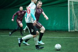 <a href="https://st.getinfootball.com/albums/1098299/69096cb3258b9_1920.jpg" target="_blank">Завантажити оригінал</a>