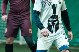 <a href="https://st.getinfootball.com/albums/1098299/69096cb545491_1920.jpg" target="_blank">Завантажити оригінал</a>