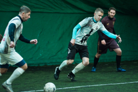 <a href="https://st.getinfootball.com/albums/1098299/69096cb73314e_1920.jpg" target="_blank">Завантажити оригінал</a>