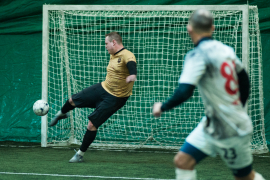 <a href="https://st.getinfootball.com/albums/1098299/69096cb985eec_1920.jpg" target="_blank">Завантажити оригінал</a>