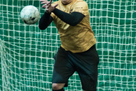 <a href="https://st.getinfootball.com/albums/1098299/69096cbb62a87_1920.jpg" target="_blank">Завантажити оригінал</a>
