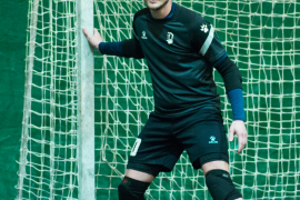 <a href="https://st.getinfootball.com/albums/1098299/69096cbe1ccd1_1920.jpg" target="_blank">Завантажити оригінал</a>