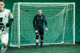 <a href="https://st.getinfootball.com/albums/1098299/69096cc03e84e_1920.jpg" target="_blank">Завантажити оригінал</a>