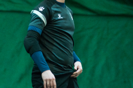 <a href="https://st.getinfootball.com/albums/1098299/69096cc33af42_1920.jpg" target="_blank">Завантажити оригінал</a>