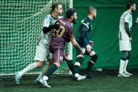 <a href="https://st.getinfootball.com/albums/1098299/69096cc642517_1920.jpg" target="_blank">Завантажити оригінал</a>