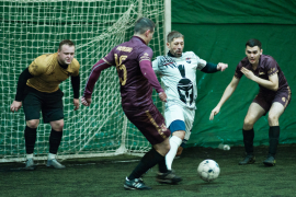 <a href="https://st.getinfootball.com/albums/1098299/69096cc941bd0_1920.jpg" target="_blank">Завантажити оригінал</a>