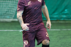 <a href="https://st.getinfootball.com/albums/1098299/69096ccc3e084_1920.jpg" target="_blank">Завантажити оригінал</a>