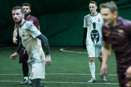 <a href="https://st.getinfootball.com/albums/1098299/69096ccf3aaa4_1920.jpg" target="_blank">Завантажити оригінал</a>