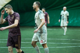<a href="https://st.getinfootball.com/albums/1098299/69096cd240cab_1920.jpg" target="_blank">Завантажити оригінал</a>