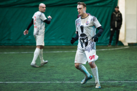 <a href="https://st.getinfootball.com/albums/1098299/69096cd52994f_1920.jpg" target="_blank">Завантажити оригінал</a>