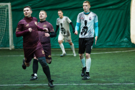 <a href="https://st.getinfootball.com/albums/1098299/69096cd844778_1920.jpg" target="_blank">Завантажити оригінал</a>